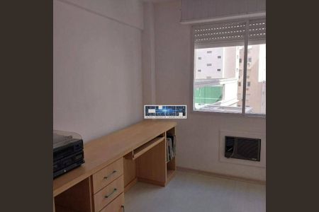 17_photo/94ce03428d.d0d897c6c3af0c07-ATLAS-fa980ad4-3b6f-46d7-87ae-e2efd385e89e.jpg de apartamento à venda com 3 quartos, 250m² em Marapé, Santos