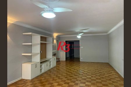 4_photo/94ce03428d.dcd934e21f3b202c-ATLAS-082216c7-79e6-4234-8e46-7b8cefb4cf33.jpg de apartamento à venda com 3 quartos, 257m² em Marapé, Santos