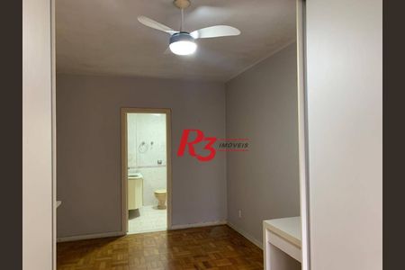 8_photo/94ce03428d.dcd934e21f3b202c-ATLAS-2600becb-aff0-4e32-9bd4-9260ccc5422c.jpg de apartamento à venda com 3 quartos, 257m² em Marapé, Santos