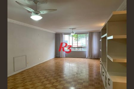 5_photo/94ce03428d.dcd934e21f3b202c-ATLAS-357a5b37-2ed7-4f2b-a0a3-fca4f0968f96.jpg de apartamento à venda com 3 quartos, 257m² em Marapé, Santos