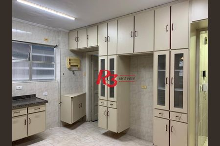 3_photo/94ce03428d.dcd934e21f3b202c-ATLAS-5828e64b-bdbe-430f-a79b-72dadf7eec6f.jpg de apartamento à venda com 3 quartos, 257m² em Marapé, Santos