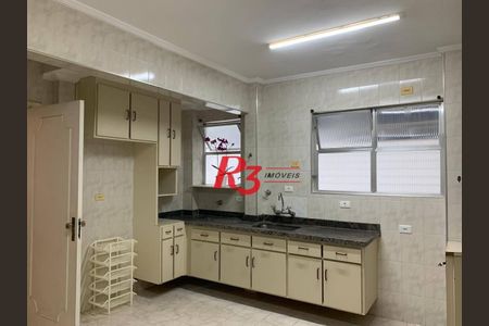 10_photo/94ce03428d.dcd934e21f3b202c-ATLAS-6fb5e9a3-273d-44e8-b02f-02f141940c3f.jpg de apartamento à venda com 3 quartos, 257m² em Marapé, Santos