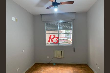 11_photo/94ce03428d.dcd934e21f3b202c-ATLAS-8a9f5eb6-5239-4008-a5c8-bb2f34b571a7.jpg de apartamento à venda com 3 quartos, 257m² em Marapé, Santos