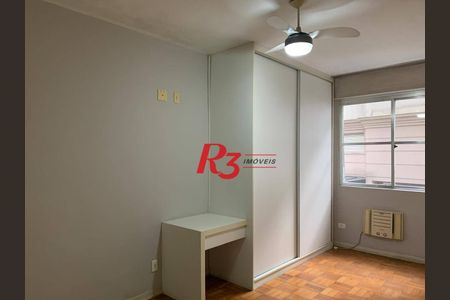 6_photo/94ce03428d.dcd934e21f3b202c-ATLAS-93213ec6-dceb-435d-9f92-d2eafcd4d393.jpg de apartamento à venda com 3 quartos, 257m² em Marapé, Santos