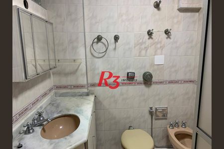 7_photo/94ce03428d.dcd934e21f3b202c-ATLAS-b0fa979b-5cc8-4306-ba01-9f893b728ed0.jpg de apartamento à venda com 3 quartos, 257m² em Marapé, Santos