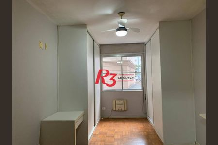 12_photo/94ce03428d.dcd934e21f3b202c-ATLAS-b98de9c6-1dae-4054-9877-4ad6c0f33dfa.jpg de apartamento à venda com 3 quartos, 257m² em Marapé, Santos