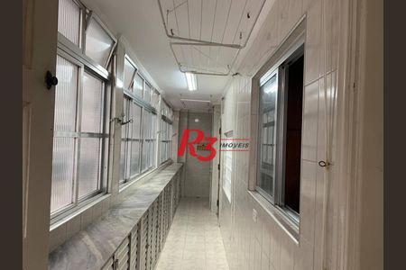 2_photo/94ce03428d.dcd934e21f3b202c-ATLAS-e628c98b-3d78-4dfd-939e-41b8bfb424dd.jpg de apartamento à venda com 3 quartos, 257m² em Marapé, Santos