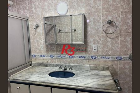 4_photo/94ce03428d.dcd934e21f3b202c-ATLAS-e77b31b8-9a0b-4c32-9ec8-ab0e48447eb7.jpg de apartamento à venda com 3 quartos, 257m² em Marapé, Santos