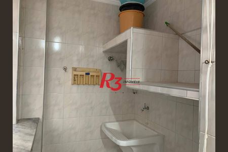 9_photo/94ce03428d.dcd934e21f3b202c-ATLAS-e9678e72-131d-42e9-9c04-cc53b8f98056.jpg de apartamento à venda com 3 quartos, 257m² em Marapé, Santos