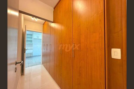 19_photo/94ce034299.180401730ac607af-ATLAS-d699a968-4d5e-4ba3-85a9-e8df02f9088e.jpg de apartamento para alugar com 4 quartos, 217m² em Marapé, Santos