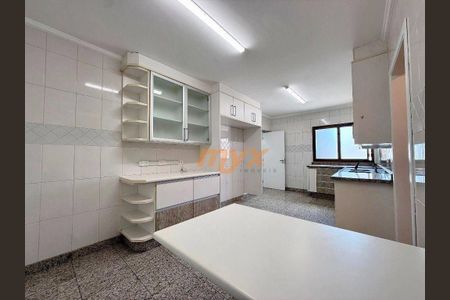 21_photo/94ce034299.180401730ac607af-ATLAS-e0c0ea0d-1e54-4821-aa21-b74aa4bccb3d.jpg de apartamento para alugar com 4 quartos, 217m² em Marapé, Santos