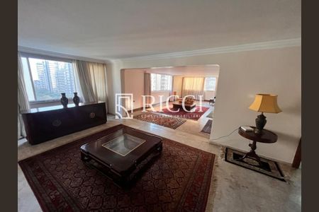 3_photo/94ce034299.1e0ac0e9d18b5492-ATLAS-0c92e2c5-4f21-4bf0-83db-aa2d6d1946e8.jpg de apartamento à venda com 4 quartos, 359m² em Boqueirão, Santos