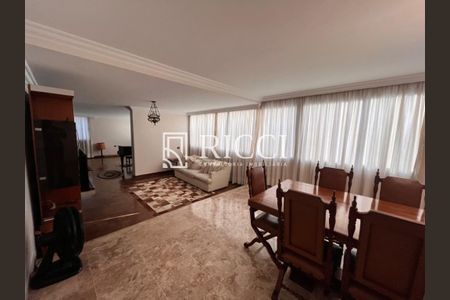 3_photo/94ce034299.1e0ac0e9d18b5492-ATLAS-7d0e9375-b6ec-41a1-bc85-e92d1b68bdea.jpg de apartamento à venda com 4 quartos, 359m² em Boqueirão, Santos