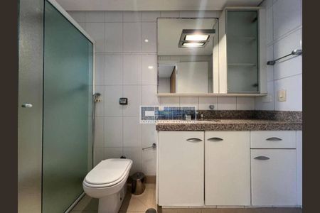 3_photo/94ce034299.bbd0c06dccd8b6dc-ATLAS-19a061d5-40c2-47ba-afb7-4a6e5f7229ef.jpg de apartamento para alugar com 4 quartos, 213m² em Marapé, Santos