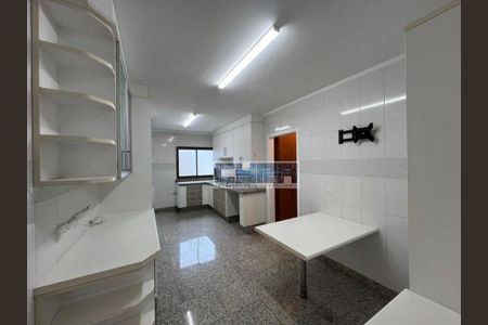 4_photo/94ce034299.bbd0c06dccd8b6dc-ATLAS-28f4361b-9509-459d-80b7-3635ae6f8a22.jpg de apartamento para alugar com 4 quartos, 213m² em Marapé, Santos