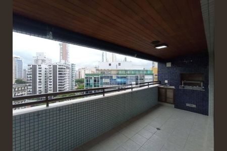 5_photo/94ce034299.bbd0c06dccd8b6dc-ATLAS-2a2cf157-5296-485f-bdc2-918734aa08cd.jpg de apartamento para alugar com 4 quartos, 213m² em Marapé, Santos