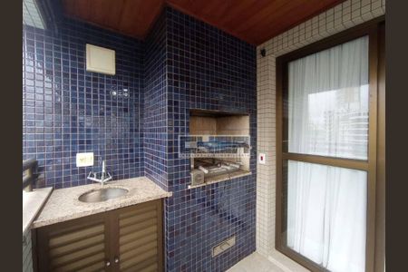 7_photo/94ce034299.bbd0c06dccd8b6dc-ATLAS-3e242639-7e10-4d73-ac49-598b84e63d9c.jpg de apartamento para alugar com 4 quartos, 213m² em Marapé, Santos