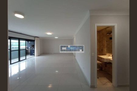 8_photo/94ce034299.bbd0c06dccd8b6dc-ATLAS-3e447add-e35d-4846-91ef-509eb7844115.jpg de apartamento para alugar com 4 quartos, 213m² em Marapé, Santos