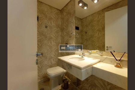 10_photo/94ce034299.bbd0c06dccd8b6dc-ATLAS-49767971-a3f3-43eb-abf3-94bc9217c33b.jpg de apartamento para alugar com 4 quartos, 213m² em Marapé, Santos