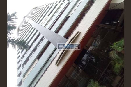 11_photo/94ce034299.bbd0c06dccd8b6dc-ATLAS-4cf7e829-d7cb-442e-a9d8-366ba3ae695e.jpg de apartamento para alugar com 4 quartos, 213m² em Marapé, Santos