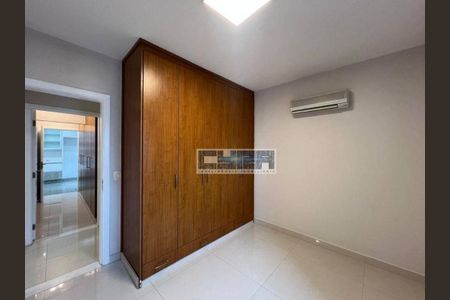 29_photo/94ce034299.bbd0c06dccd8b6dc-ATLAS-687ca9d2-e28e-4a87-af49-9dee2bdbd6be.jpg de apartamento para alugar com 4 quartos, 213m² em Marapé, Santos