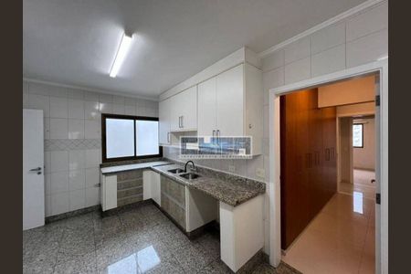 24_photo/94ce034299.bbd0c06dccd8b6dc-ATLAS-7297acf1-0b04-4041-b40c-e289f61691a0.jpg de apartamento para alugar com 4 quartos, 213m² em Marapé, Santos