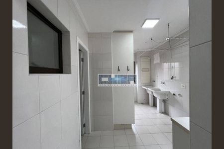 19_photo/94ce034299.bbd0c06dccd8b6dc-ATLAS-742ded3a-88be-4823-8bdf-1d1b0902944c.jpg de apartamento para alugar com 4 quartos, 213m² em Marapé, Santos