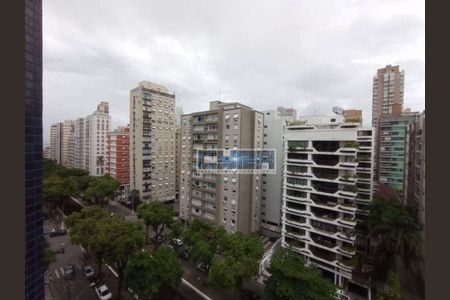 5_photo/94ce034299.bbd0c06dccd8b6dc-ATLAS-75633dc5-d538-4a55-8f57-bb619f76701d.jpg de apartamento para alugar com 4 quartos, 213m² em Marapé, Santos