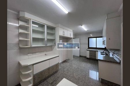 17_photo/94ce034299.bbd0c06dccd8b6dc-ATLAS-798ea226-ba80-40ea-9f17-7a906c504bb5.jpg de apartamento para alugar com 4 quartos, 213m² em Marapé, Santos