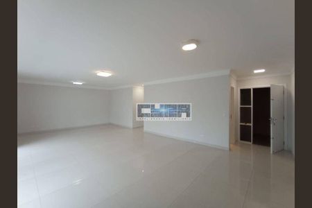 10_photo/94ce034299.bbd0c06dccd8b6dc-ATLAS-94c2fac0-4545-416b-863d-9b6035ff2050.jpg de apartamento para alugar com 4 quartos, 213m² em Marapé, Santos