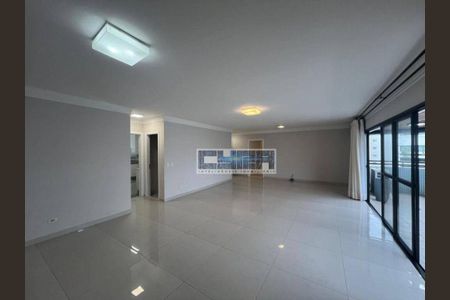 14_photo/94ce034299.bbd0c06dccd8b6dc-ATLAS-9c89b659-ed94-4a28-95a6-da660c42e98e.jpg de apartamento para alugar com 4 quartos, 213m² em Marapé, Santos