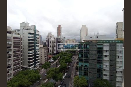 7_photo/94ce034299.bbd0c06dccd8b6dc-ATLAS-9cb01fe8-36ad-4fe8-b2bc-150d406d7078.jpg de apartamento para alugar com 4 quartos, 213m² em Marapé, Santos