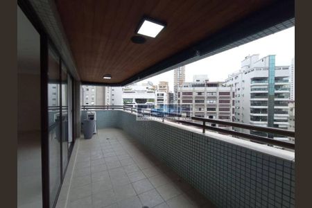 4_photo/94ce034299.bbd0c06dccd8b6dc-ATLAS-b3d2298c-849c-4f9c-b920-576f4ad6032e.jpg de apartamento para alugar com 4 quartos, 213m² em Marapé, Santos