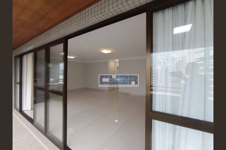 9_photo/94ce034299.bbd0c06dccd8b6dc-ATLAS-b3f530e5-6594-4e84-ad16-85655f852a7c.jpg de apartamento para alugar com 4 quartos, 213m² em Marapé, Santos