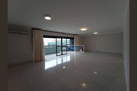 13_photo/94ce034299.bbd0c06dccd8b6dc-ATLAS-d04e7dc1-7887-440f-91bc-593f41073fd3.jpg de apartamento para alugar com 4 quartos, 213m² em Marapé, Santos