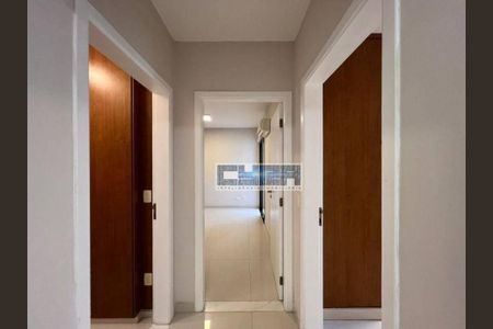 30_photo/94ce034299.bbd0c06dccd8b6dc-ATLAS-eedc7d34-6318-478a-9b3f-6c76159eea89.jpg de apartamento para alugar com 4 quartos, 213m² em Marapé, Santos