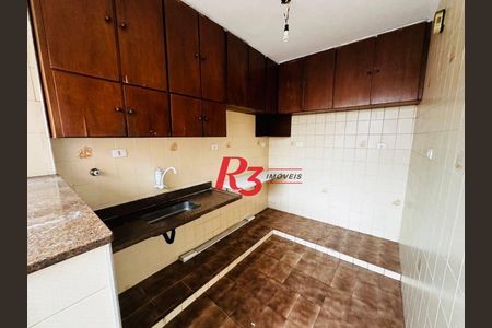 3_photo/94ce03429b.a39dfa52005c0dd0-ATLAS-0a78dc45-a00e-44ce-85f2-8e06315d67a9.jpg de apartamento à venda com 2 quartos, 73m² em Vila Belmiro, Santos