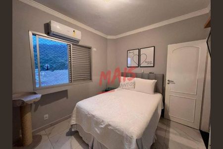 6_photo/94ce03429f.3fe953e71d00ef9f-ATLAS-258200cf-1430-4dbe-be94-fb94a37b2d1f.jpg de apartamento à venda com 2 quartos, 68m² em Vila Belmiro, Santos