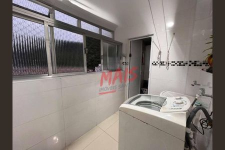 4_photo/94ce03429f.3fe953e71d00ef9f-ATLAS-29c786cc-0efb-4a55-a570-e7a1ab5efb0b.jpg de apartamento à venda com 2 quartos, 68m² em Vila Belmiro, Santos