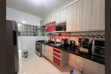 6_photo/94ce03429f.3fe953e71d00ef9f-ATLAS-3cc3b587-e7e9-456c-a5bd-9fff87db078f.jpg de apartamento à venda com 2 quartos, 68m² em Vila Belmiro, Santos