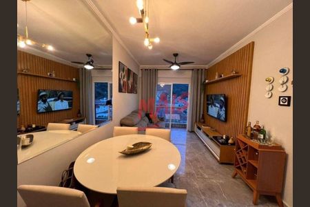 3_photo/94ce03429f.3fe953e71d00ef9f-ATLAS-5e48e2d7-80ff-42c5-a477-827fabf08f64.jpg de apartamento à venda com 2 quartos, 68m² em Vila Belmiro, Santos