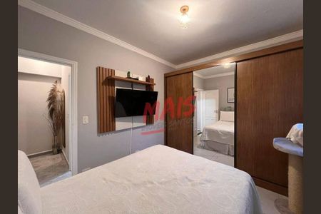 5_photo/94ce03429f.3fe953e71d00ef9f-ATLAS-64ca2033-bd54-4c5a-8ef9-5bfd1f2580c8.jpg de apartamento à venda com 2 quartos, 68m² em Vila Belmiro, Santos