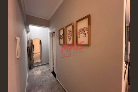 9_photo/94ce03429f.3fe953e71d00ef9f-ATLAS-862bcd43-c94d-4e55-bd8d-da0b910e19aa.jpg de apartamento à venda com 2 quartos, 68m² em Vila Belmiro, Santos