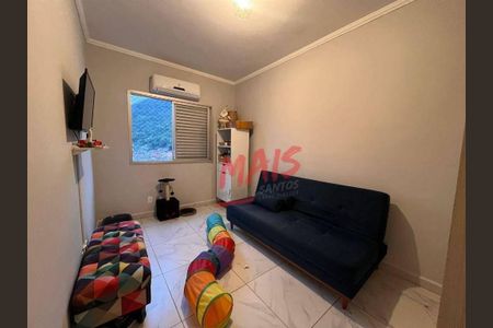 11_photo/94ce03429f.3fe953e71d00ef9f-ATLAS-b8b2e570-b869-4fb7-8140-88d9ecccaed9.jpg de apartamento à venda com 2 quartos, 68m² em Vila Belmiro, Santos