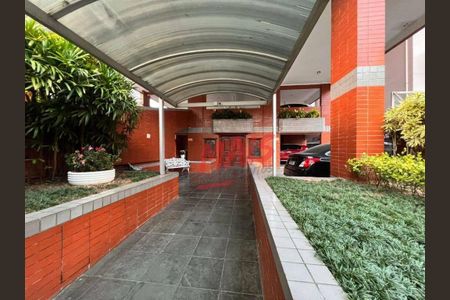 10_photo/94ce03429f.3fe953e71d00ef9f-ATLAS-d03ae0aa-4449-48dd-aefc-3f64b2e7f998.jpg de apartamento à venda com 2 quartos, 68m² em Vila Belmiro, Santos