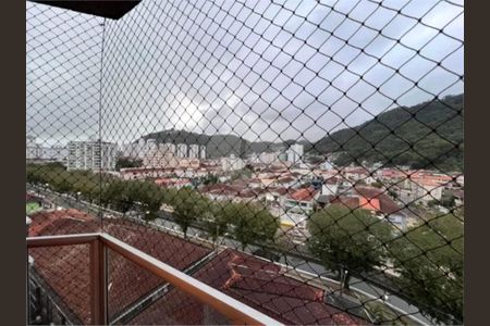 2_photo/94ce03429f.70d34e1d457a0501-ATLAS-2ccbd206-b727-4e5f-804b-dc4ded51e5c5.jpg de apartamento à venda com 2 quartos, 68m² em Vila Belmiro, Santos