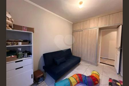 3_photo/94ce03429f.70d34e1d457a0501-ATLAS-35aaf649-2c13-4b68-ab3e-dfd0703c9498.jpg de apartamento à venda com 2 quartos, 68m² em Vila Belmiro, Santos