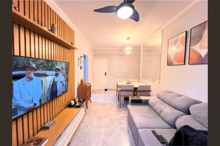 6_photo/94ce03429f.70d34e1d457a0501-ATLAS-a61954c7-7d0e-42cb-8718-ac5aaa4e2ebc.jpg de apartamento à venda com 2 quartos, 68m² em Vila Belmiro, Santos