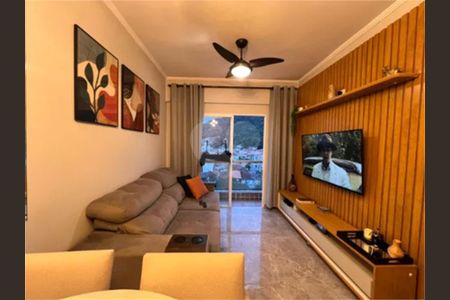 11_photo/94ce03429f.70d34e1d457a0501-ATLAS-bcce8d10-e8a3-4994-8b98-df231bd35e63.jpg de apartamento à venda com 2 quartos, 68m² em Vila Belmiro, Santos