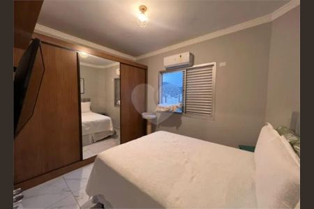 12_photo/94ce03429f.70d34e1d457a0501-ATLAS-c0d2eeb2-ec99-41a3-aef6-e7a2fbf5427c.jpg de apartamento à venda com 2 quartos, 68m² em Vila Belmiro, Santos